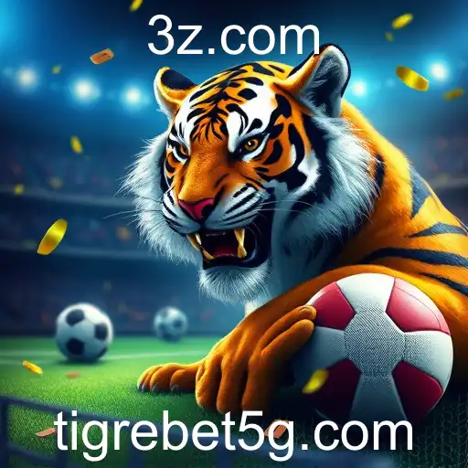 Expansão do Mercado de Jogos Online no Brasil