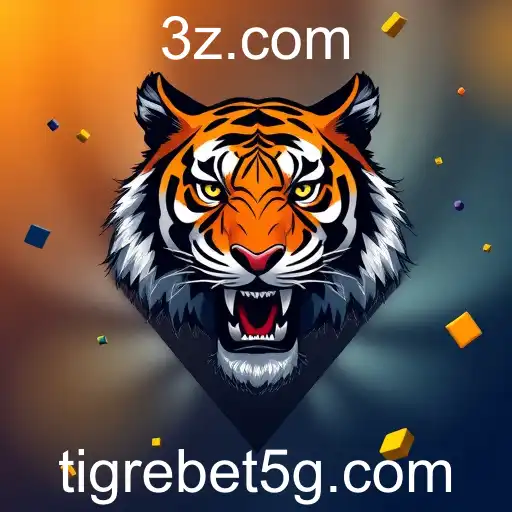 A Revolução dos Jogos Online em 2026