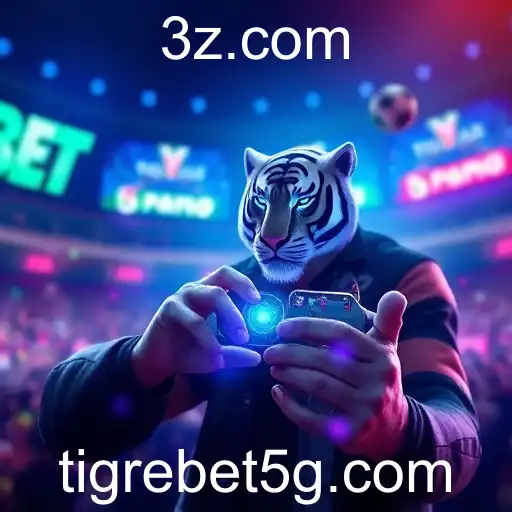 O Impulso dos Cassinos Online em 2026