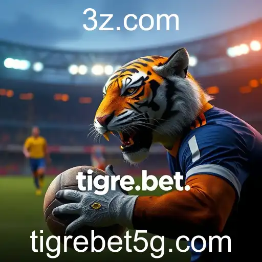 Ascensão dos Jogos Online e tigre.bet no Brasil
