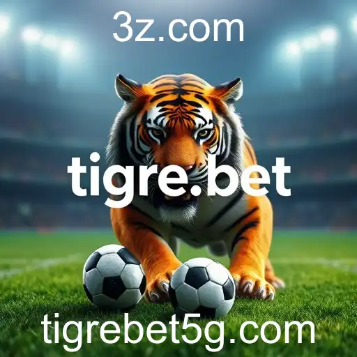 A Ascensão dos Jogos Online em Portugal