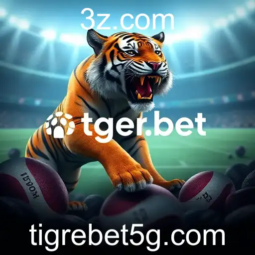 A Ascensão dos Jogos Online em 2026