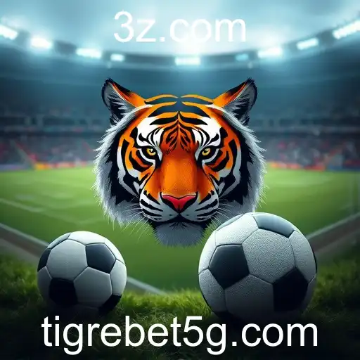 A Ascensão do Tigre.bet e o Futuro dos Jogos Online