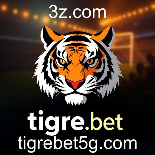 Tigre.bet Revoluciona o Mercado de Jogos em 2025