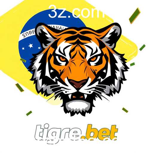 Expansão dos Jogos Online no Brasil Impulsiona tigre.bet