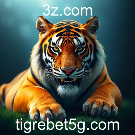 A Influência do Tigre.bet no Cenário de Jogos Online em 2026