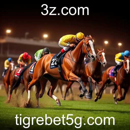 A Ascensão dos Jogos Online em Português: Um Olhar Sobre 'tigre.bet'