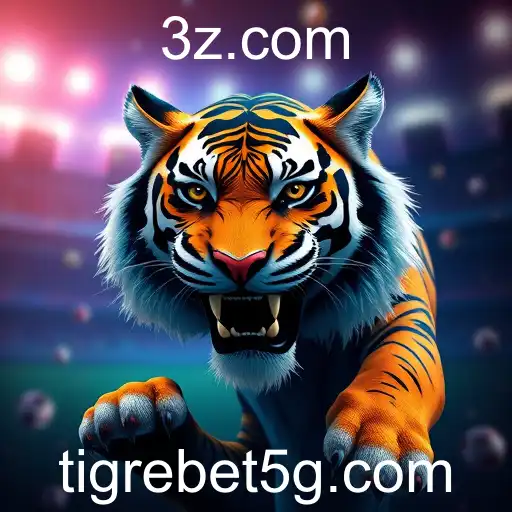 Ascensão dos Jogos Online em 2026: O Impacto de tigre.bet