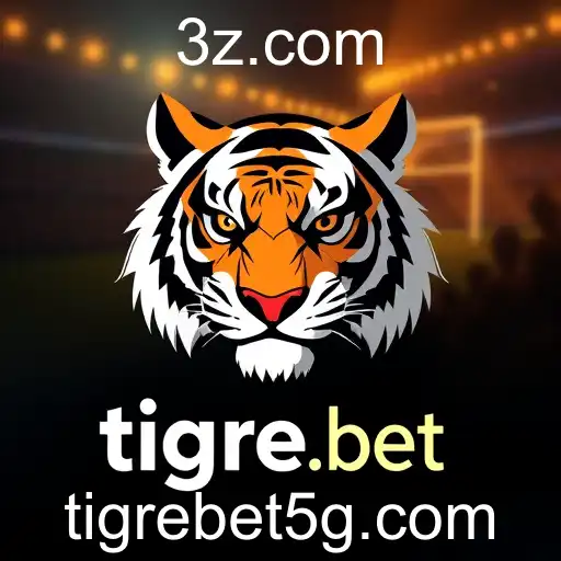 Tigre.bet Revoluciona o Mercado de Jogos em 2025