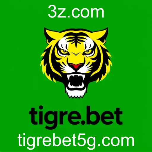 Tigre.bet e o Crescimento dos Jogos Online em 2026